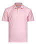 Swannies Golf SW1024 Men's Sands Polo