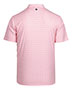 Swannies Golf SW1024 Men's Sands Polo