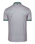 Swannies Golf SW1026 Men's Greens Piqu Polo