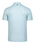 Swannies Golf SW1029 Men's Springs Polo