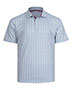 Swannies Golf SW1031 Men's Drift Polo
