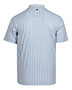 Swannies Golf SW1031 Men's Drift Polo