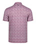 Swannies Golf SW1033 Men's Viva Polo