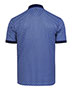 Swannies Golf SW1034 Men's Cadence Piqu Polo