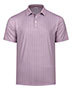 Swannies Golf SW1036 Men's Seashell Polo