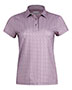 Swannies Golf SW1038 Women's Lauren Polo