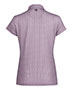 Swannies Golf SW1038 Women's Lauren Polo