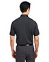 Swannies Golf SW2000  Men's James Polo