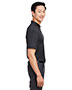 Swannies Golf SW2000  Men's James Polo