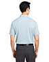 Swannies Golf SW2000  Men's James Polo