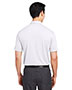 Swannies Golf SW2000  Men's James Polo