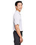 Swannies Golf SW2000  Men's James Polo