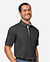 Swannies Golf SW2001 Men's James H Polo