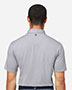 Swannies Golf SW2001 Men's James H Polo