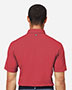 Swannies Golf SW2001 Men's James H Polo