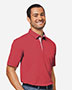Swannies Golf SW2001 Men's James H Polo