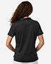 Swannies Golf SW2001L Women's Ella Polo