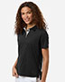 Swannies Golf SW2001L Women's Ella Polo