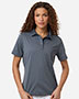 Navy Heather
