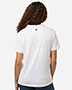 Swannies Golf SW2001L Women's Ella Polo
