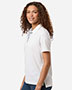Swannies Golf SW2001L Women's Ella Polo