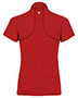 Swannies Golf SW200L Ladies' Quinn Polo