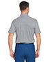 Swannies Golf SW2200  Men's Tanner Printed Polo