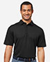 Swannies Golf SW2300 Men's Ford Polo