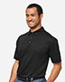 Swannies Golf SW2300 Men's Ford Polo