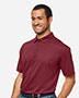 Swannies Golf SW2300 Men's Ford Polo
