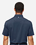 Swannies Golf SW2300 Men's Ford Polo