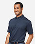Swannies Golf SW2300 Men's Ford Polo