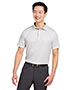 Swannies Golf SW3000  Men's Phillips Polo
