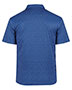 Swannies Golf SW4900  Men's Ashton Polo