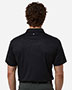 Swannies Golf SW5100 Men's Ehrman Polo