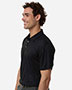 Swannies Golf SW5100 Men's Ehrman Polo