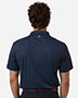 Swannies Golf SW5100 Men's Ehrman Polo