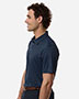 Swannies Golf SW5100 Men's Ehrman Polo