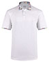 Swannies Golf SW5600  Men's McCoy Polo