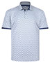 Swannies Golf SW5700  Men's Max Polo