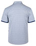 Swannies Golf SW5700  Men's Max Polo