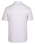 Swannies Golf SW5700  Men's Max Polo