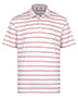 Swannies Golf SW6700  Men's Cullen Polo