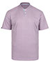 Swannies Golf SW7600  Men's Toftner Polo