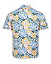 Swannies Golf SW8300 Men's Larue Polo