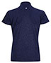 Swannies Golf SW8300L Women's Laura Polo