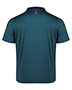 Swannies Golf SW8600 Men's Evan Polo