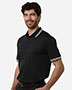 Swannies Golf SW8700 Men's Thatcher Polo