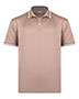 Swannies Golf SW8700 Men's Thatcher Polo
