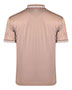 Swannies Golf SW8700 Men's Thatcher Polo